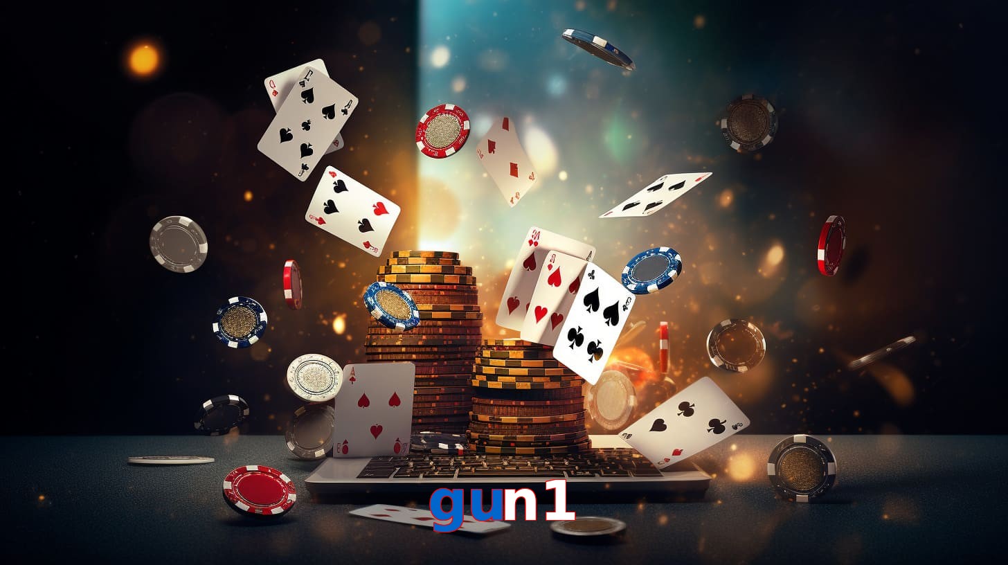 gun1