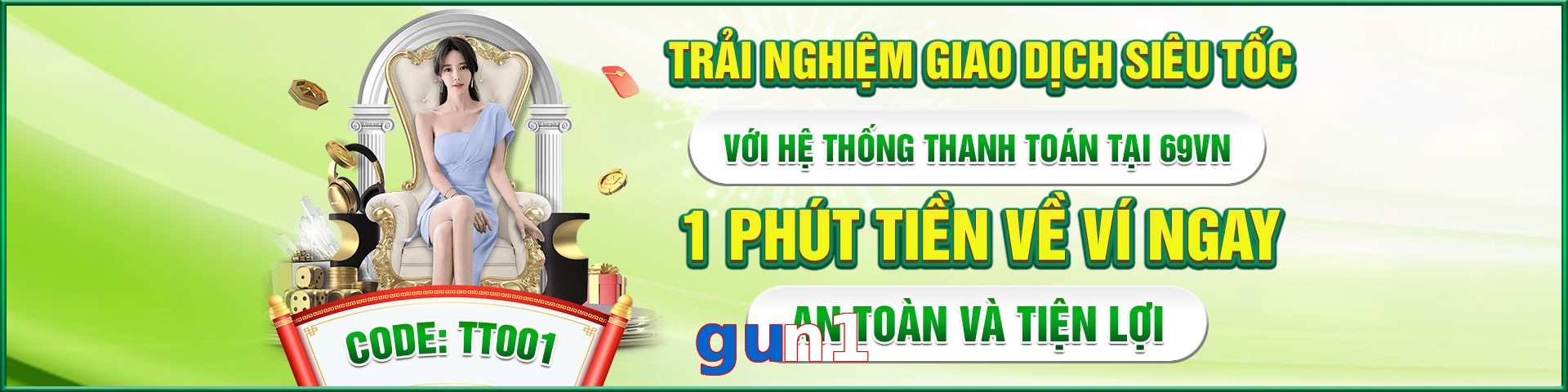 gun1