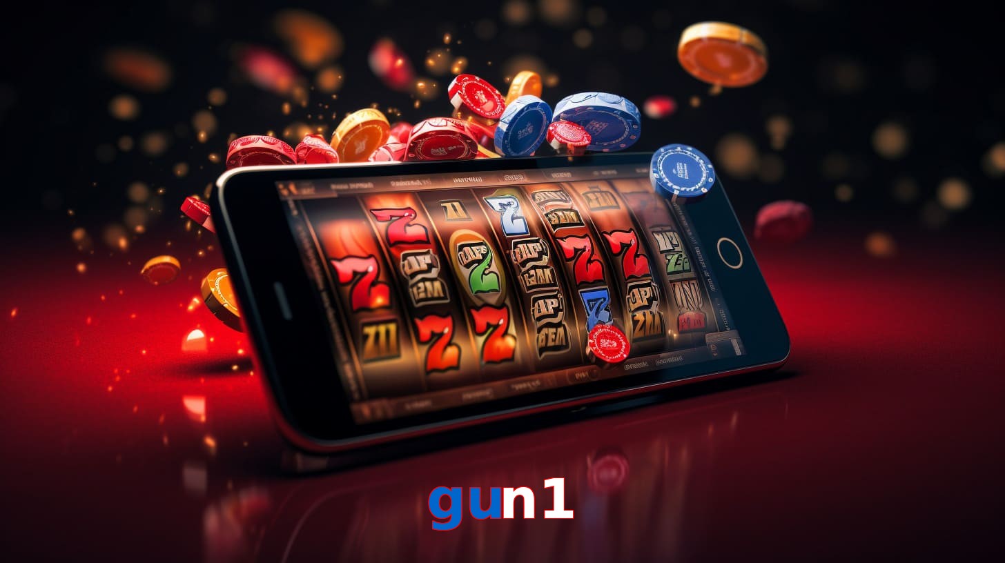 gun1