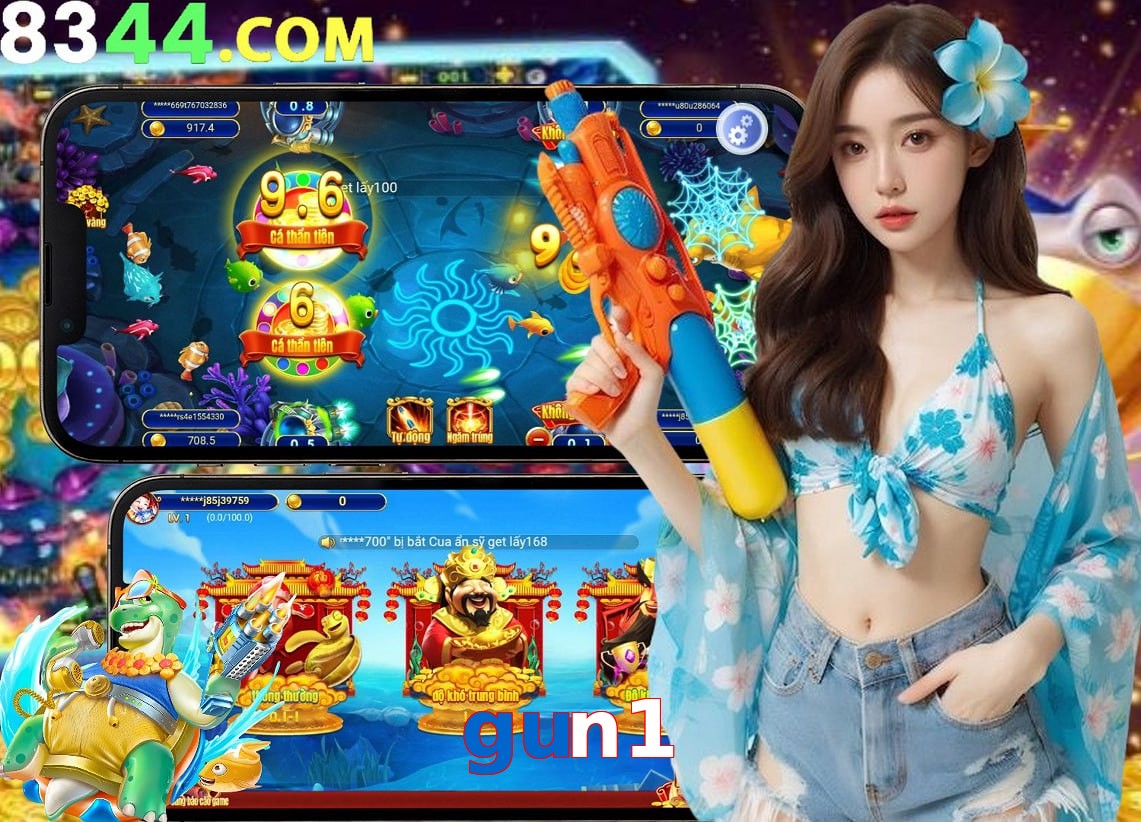 gun1